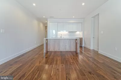 621 S 24th Street #308, Philadelphia, PA 19146 - Photo 6