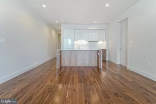 621 S 24th St, Philadelphia, PA 19146 - Photo 6