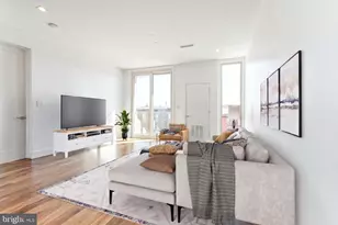 621 S 24th St, Philadelphia, PA 19146 - Photo 2
