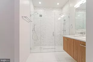 621 S 24th St, Philadelphia, PA 19146 - Photo 8