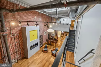 1234 Hamilton Street #105, Philadelphia, PA 19123 - Photo 20
