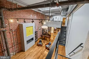 1234 Hamilton St, Philadelphia, PA 19123 - Photo 20