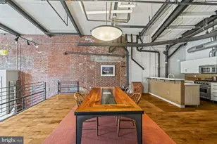 1234 Hamilton St, Philadelphia, PA 19123 - Photo 10