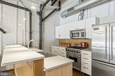 1234 Hamilton Street #105, Philadelphia, PA 19123 - Photo 12