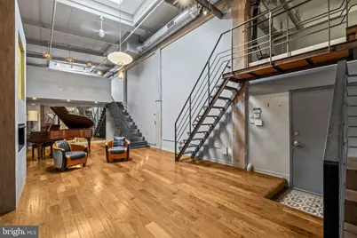 1234 Hamilton Street #105, Philadelphia, PA 19123 - Photo 22