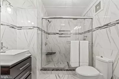 1234 Hamilton Street #105, Philadelphia, PA 19123 - Photo 36