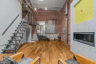 1234 Hamilton St, Philadelphia, PA 19123 - Photo 24