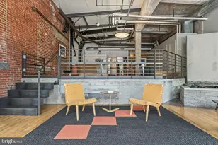 1234 Hamilton St, Philadelphia, PA 19123 - Photo 2