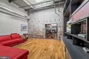 1234 Hamilton St, Philadelphia, PA 19123 - Photo 16