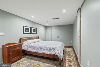 1234 Hamilton Street #105, Philadelphia, PA 19123 - Photo 28