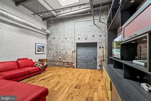 1234 Hamilton St, Philadelphia, PA 19123 - Photo 18