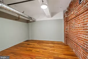 1234 Hamilton St, Philadelphia, PA 19123 - Photo 40