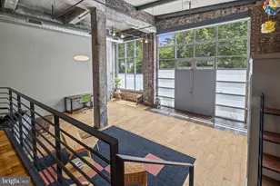 1234 Hamilton St, Philadelphia, PA 19123 - Photo 4