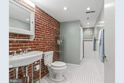 1234 Hamilton Street #105, Philadelphia, PA 19123 - Photo 30