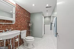 1234 Hamilton St, Philadelphia, PA 19123 - Photo 30