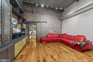 1234 Hamilton St, Philadelphia, PA 19123 - Photo 18