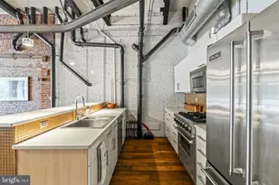 1234 Hamilton St, Philadelphia, PA 19123 - Photo 14