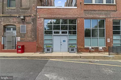 1234 Hamilton Street #105, Philadelphia, PA 19123 - Photo 2