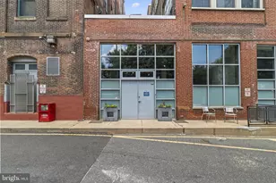 1234 Hamilton St, Philadelphia, PA 19123 - Photo 2