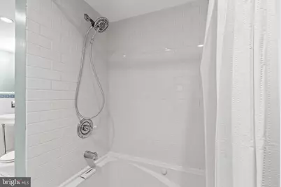 1234 Hamilton Street #105, Philadelphia, PA 19123 - Photo 32
