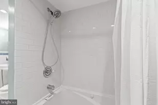 1234 Hamilton St, Philadelphia, PA 19123 - Photo 32