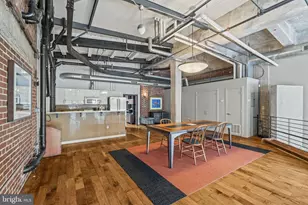 1234 Hamilton St, Philadelphia, PA 19123 - Photo 8