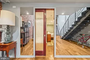 1234 Hamilton St, Philadelphia, PA 19123 - Photo 26