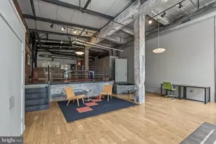 1234 Hamilton St, Philadelphia, PA 19123 - Photo 4