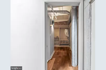 1234 Hamilton Street #105, Philadelphia, PA 19123 - Photo 38