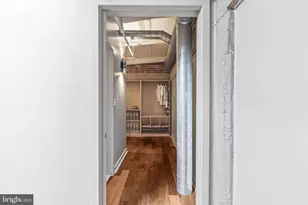 1234 Hamilton St, Philadelphia, PA 19123 - Photo 38