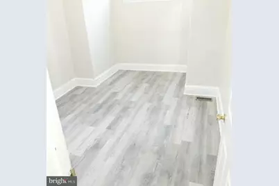 2846 W Wishart Street, Philadelphia, PA 19132 - Photo 6