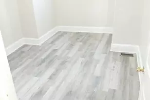 2846 W Wishart St, Philadelphia, PA 19132 - Photo 6