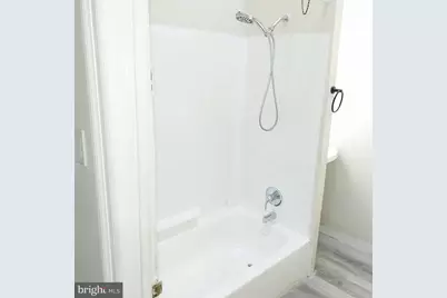 2846 W Wishart Street, Philadelphia, PA 19132 - Photo 8