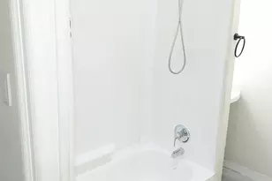2846 W Wishart St, Philadelphia, PA 19132 - Photo 8