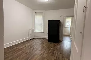 5107 Cottage St, Philadelphia, PA 19124 - Photo 4