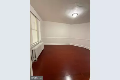 5107 Cottage Street #1, Philadelphia, PA 19124 - Photo 2