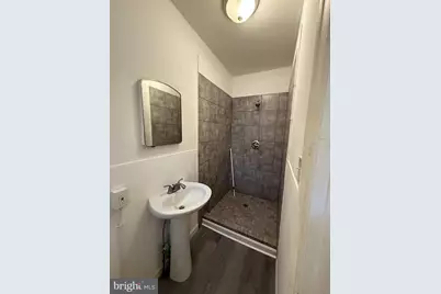 5107 Cottage Street #1, Philadelphia, PA 19124 - Photo 6