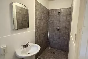 5107 Cottage St, Philadelphia, PA 19124 - Photo 6