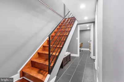 2422 S Juniper Street, Philadelphia, PA 19148 - Photo 20