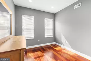 2422 S Juniper St, Philadelphia, PA 19148 - Photo 12