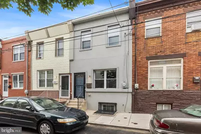 2422 S Juniper Street, Philadelphia, PA 19148 - Photo 26