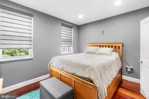2422 S Juniper St, Philadelphia, PA 19148 - Photo 18