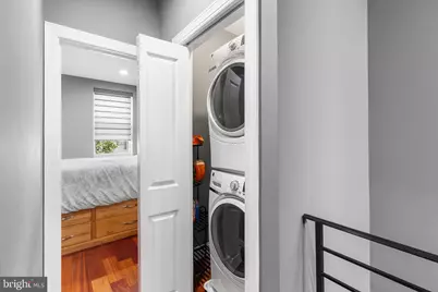 2422 S Juniper Street, Philadelphia, PA 19148 - Photo 16