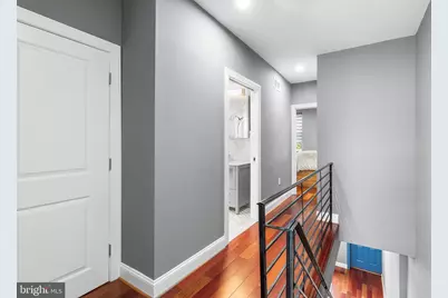 2422 S Juniper Street, Philadelphia, PA 19148 - Photo 14