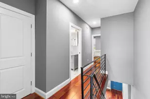 2422 S Juniper St, Philadelphia, PA 19148 - Photo 14