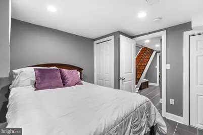 2422 S Juniper Street, Philadelphia, PA 19148 - Photo 22
