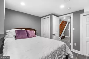 2422 S Juniper St, Philadelphia, PA 19148 - Photo 22