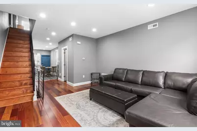 2422 S Juniper Street, Philadelphia, PA 19148 - Photo 2