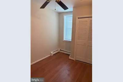 2424 S Sartain Street, Philadelphia, PA 19148 - Photo 10