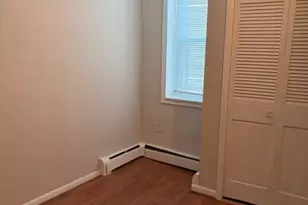 2424 S Sartain St, Philadelphia, PA 19148 - Photo 10